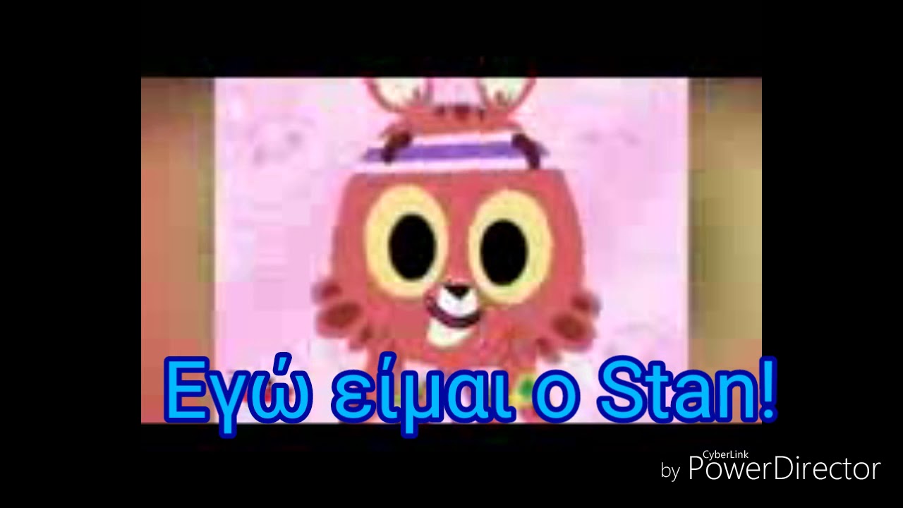 💙Paprika! Ελληνικά lyrics 💎🎉🎉🎉🎶🎊 YouTube