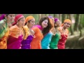 ZinkHD CoM Jessie malgudiya Ooralli official Full Hd Video Song dhananjaya parul pavan Wadeyar j Ano