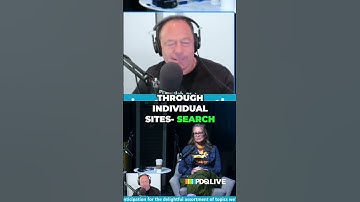 ChatGPT vs Google: Which Search Engine Reigns Supreme? #shorts