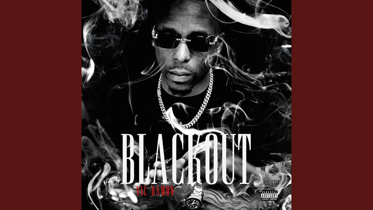 Watch Whatever on YouTube Watch Whatever on YouTube