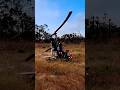 Incredible Homemade Doomsday Style Gyrocopter Shorts Aviation Aircraft Amazing Helicopter Fly Incredible Homemade Doomsday Style Gyrocopter Shorts Aviation Aircraft Amazing Helicopter Fly