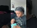 Get Ready With Me for My Interview