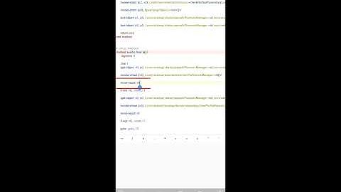 How to Remove a Purchase AI Chatbot Nova Premium Using MT Manager