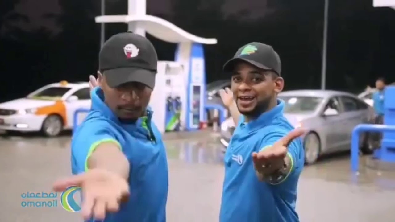 مقاطع فيصل تست 😂😂😂😂😂😂😂😂2018