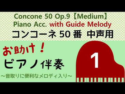 コンコーネ　　二枚組 オーディオ用電解コンデンサー ニチコンMUSE KZ 25V 1000uF 2個