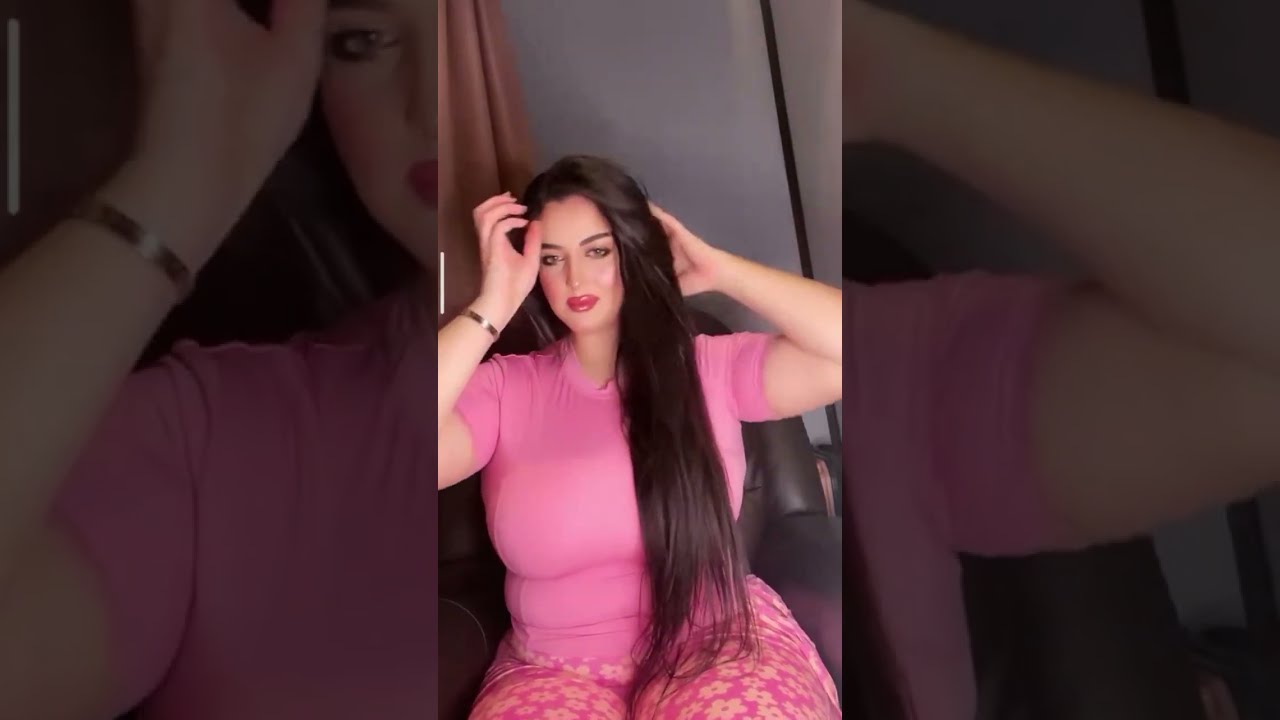 يوميات ملاك الملالية التكتوكر  بني ملال #اكسبلور#روتيني_اليومي #dailyvlog #وصفات#vlog#وصفة #daily