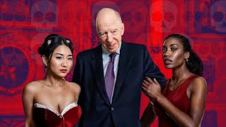 Jacob Rothschild : The Hidden Truth