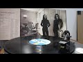 Steely Dan - Reeling In The Years - Vinyl