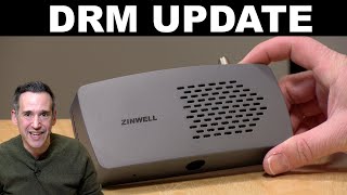 Zinwell ATSC 3 Tuner Update: Channel Master & Viewers Respond