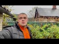 Харьков. Взрывы? Плохие Новости 😨