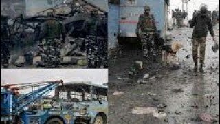 EK SAATHI AUR BHI THA/DESH BHAKTI SONG/PATRIOTIC SONG/INDIAN ARMY SAD SONGS
