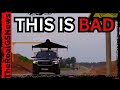 рџљЁ ALERT IT S ABOUT TO GET BAD рџљЁ ALERT IT S ABOUT TO GET BAD