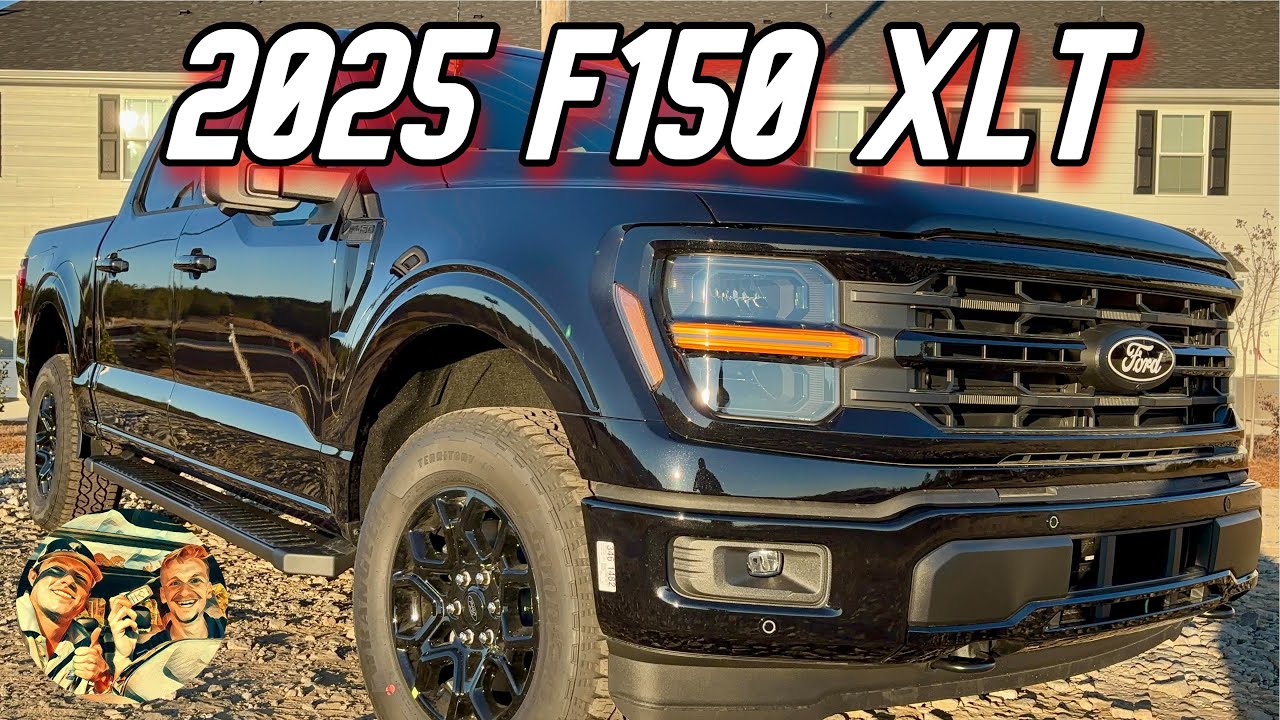 SPREAD AX-F 150 24-25年モデル 24-25 SPREAD(ｽﾌﾟﾚｯﾄﾞ)・AX-F/CV [145cm,148cm,150cm,152cm