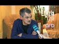 Aydın mənim belimi qırdı - Mahir Cürət - EKSKLÜZİV - Elgizlə İzlə