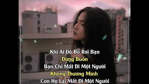 Share Sóng Nhạc Aveeplayer Giống Gangboo - Hậu Kute Official