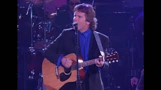 Miniatura de vídeo de "John Fogerty - "Who'll Stop The Rain" | 1993 Induction"