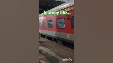 Mera pi ko Pawan....#life #journey #reality #youtube @Guldastafashion