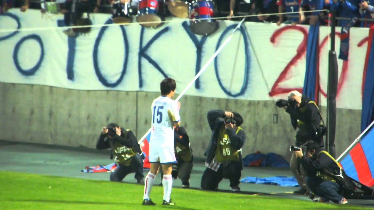 13天皇杯大宮vs東京 平松選手シュワ とポポヴィッチ監督の挨拶 Youtube 13天皇杯大宮vs東京 平松選手シュワ とポポヴィッチ監督の挨拶 Youtube