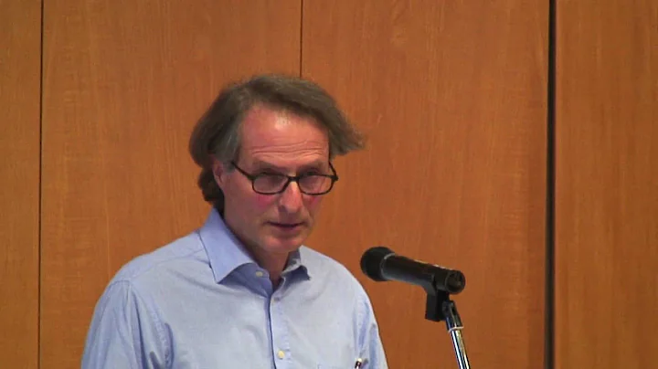 Daniel Cil Brecher - Nakba (3/17)