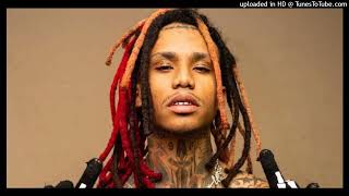 Lil Gnar X Lil Skies X Craig Xen Type Beat "Higher Power"