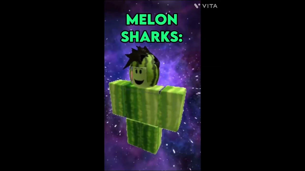 Roblox styles that disappeared YouTube