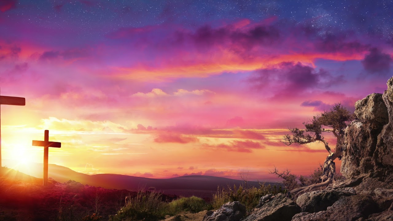 Releasing Inner Child Trauma Meditation Transmutation Transmission.