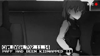 《Cytus II》CAM_DASH_702_11_14, Paff character