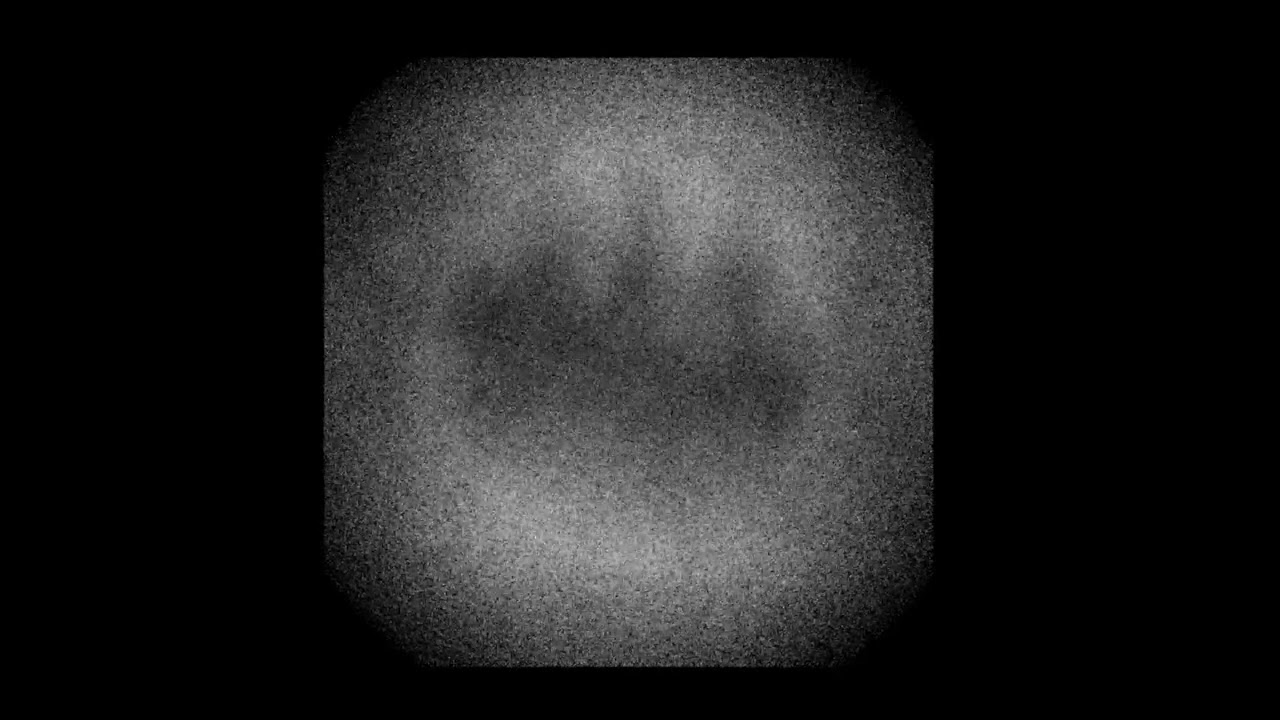 Watch M. I. T. A. - On Cloud Nine (Kneaded Pains) on YouTube Watch M. I. T. A. - On Cloud Nine (Kneaded Pains) on YouTube