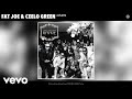 Fat Joe, CeeLo Green - 2 Plots (Offiical Audio)