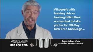 ABC commercials June 16, 2022 3