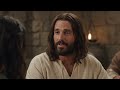 If you have been forgiven by Jesus, what would you do for Jesus?