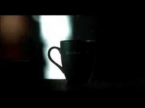 Swedbank Commercial