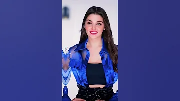 كنت غريب لقيت لي حبيب 