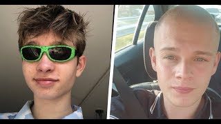 JESSE HOEFNAGELS VS DENNIS SCHOUTEN ETHISCHE DISCUSSIE/RUZIE