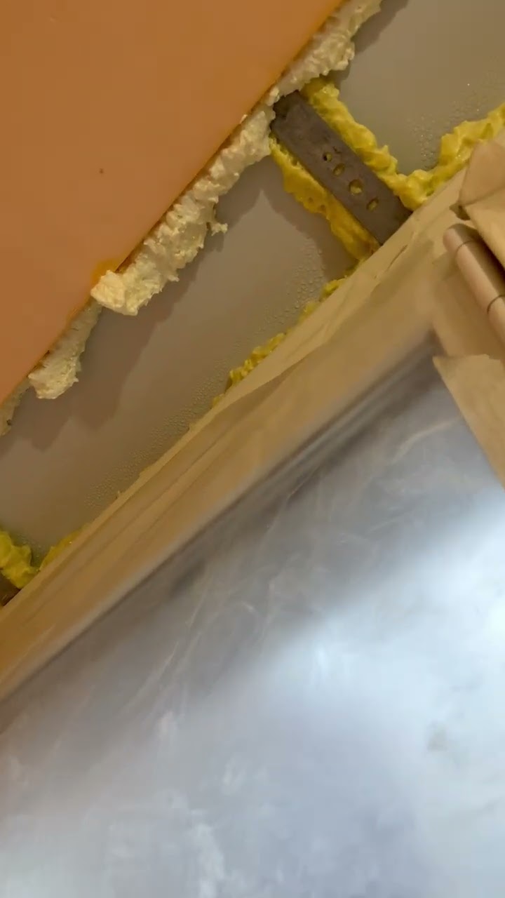 дизайн балкона штукатуркой