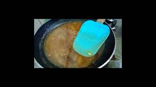 Ginger Candy For Relief Cough And Flu #shortsfeed #shortsviral
