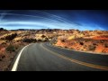 Dj Marky & Makoto - Togetherness (2009 Edit Mix)