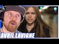 This Era Was GOLD!!! | AVRIL LAVIGNE - "I'm With You" | REACTION & ANALYSIS