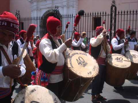 Poncho negro    Disco por los 35 aos de la AJP