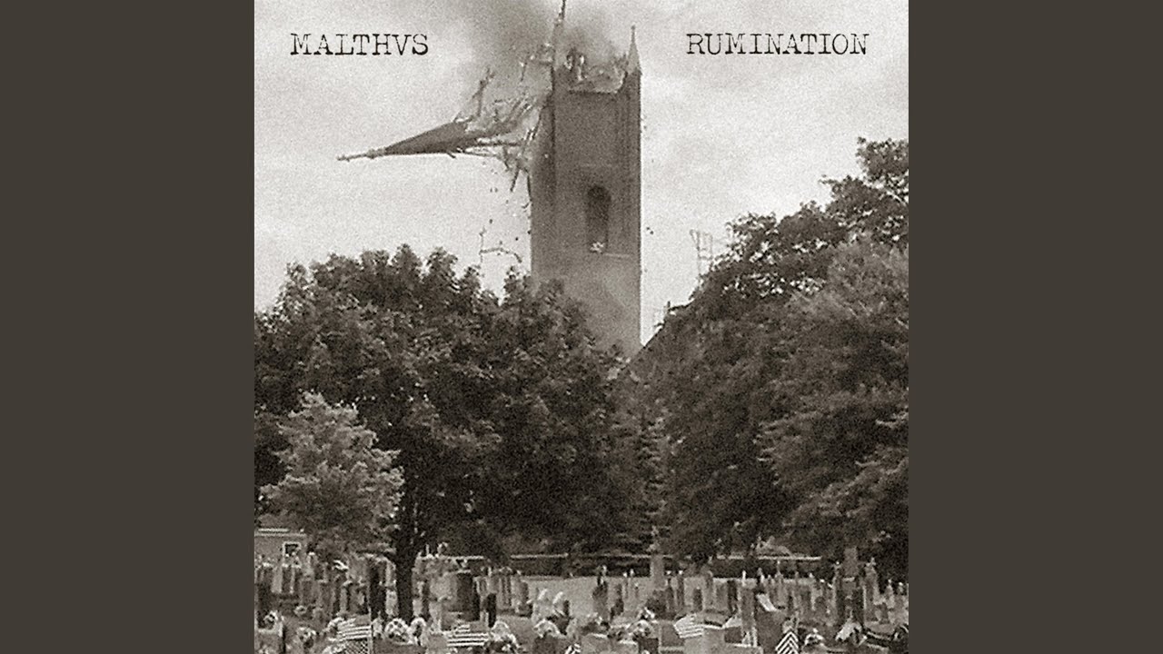 Ver Flesh Absolution en YouTube Ver Flesh Absolution en YouTube