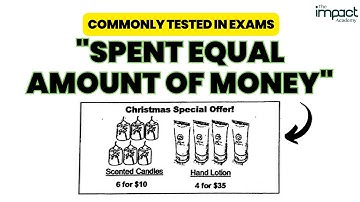 P6 Whole Numbers - Commonly Tested In Exams | DO IT WITH ME