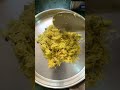 #shortvideo