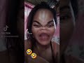 Kigwa Nga Dagway Highlights Dayann 