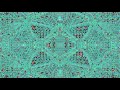 Lemuria - 3 hour 432hz deep astral projection and meditation relaxation music for a positive world