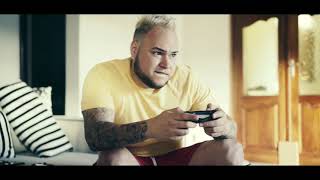 Download lagu DJ Scuff Remenea VIDEO OFICIAL DJ Scuff Remenea VIDEO OFICIAL