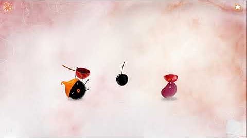 CHUCHEL - walkthrough part-7 (no commentry) |funny game |#CHUCHEL