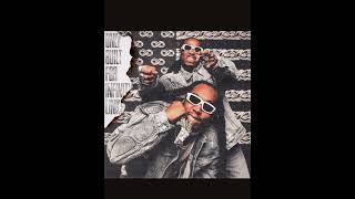 Quavo & takeoff Nothing Changed [clean]