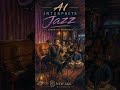 Bossa Nova Jazz Bar Nights | Chromatic Harmonica, Tabla &amp; Piano