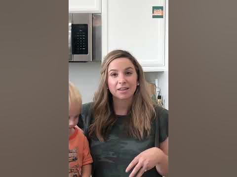 How to deal with picky eaters? #pickyeaters #food #howto #tips #