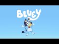 Le gnrique de bluey  bluey franais chane officielle